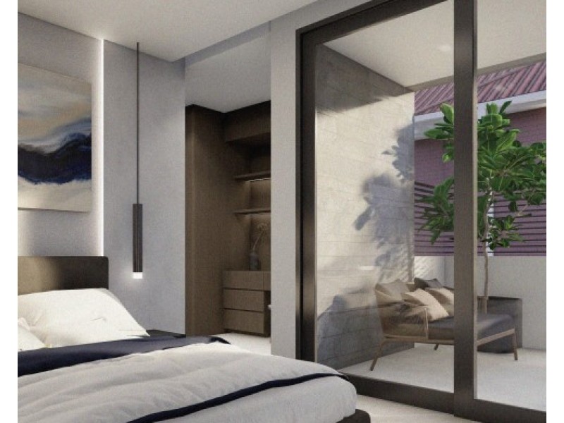 2 Dawson Avenue, Brighton VIC 3186