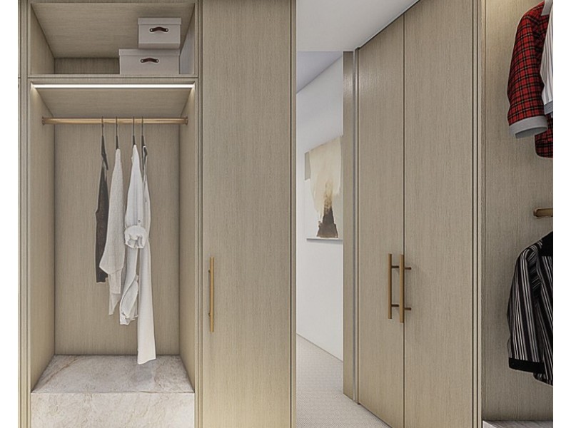 2 Dawson Avenue, Brighton VIC 3186