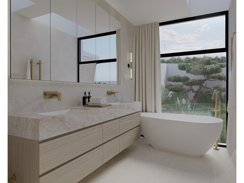 2 Dawson Avenue, Brighton VIC 3186