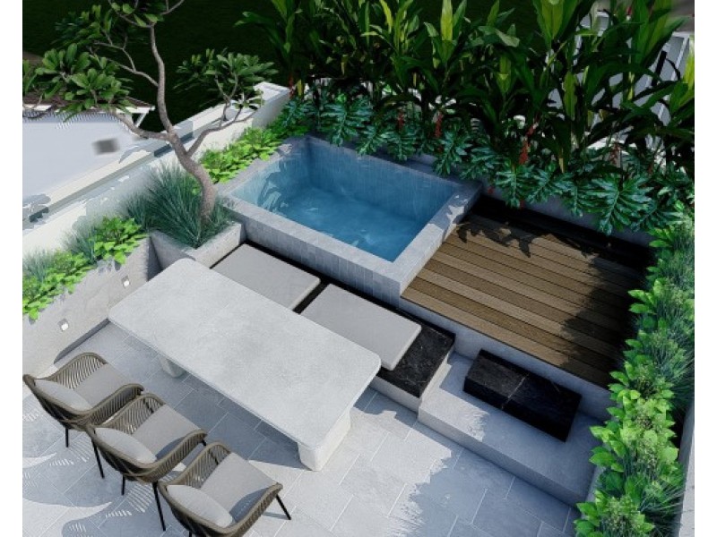 2 Dawson Avenue, Brighton VIC 3186