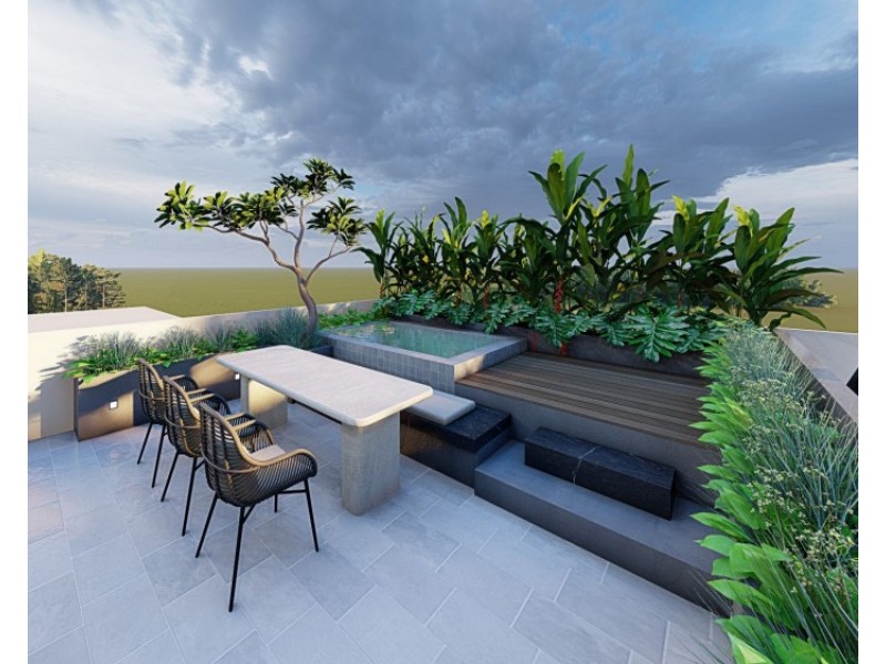 2 Dawson Avenue, Brighton VIC 3186