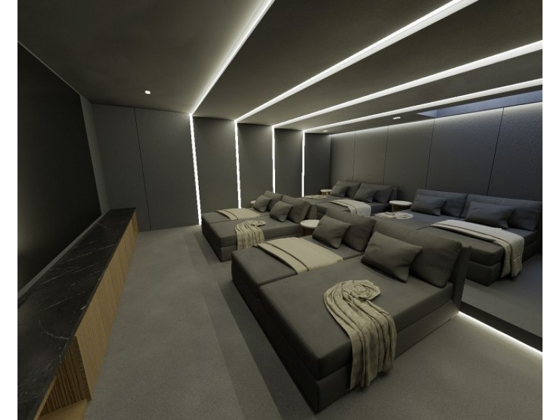 2 Dawson Avenue, Brighton VIC 3186