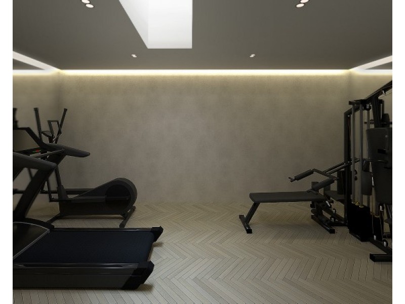 2 Dawson Avenue, Brighton VIC 3186