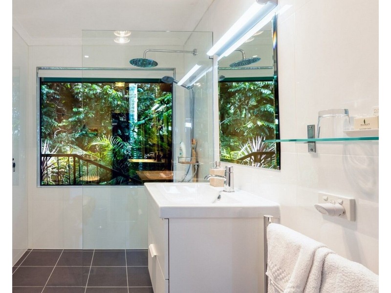 186-196 Beacon Road, Tamborine Mountain QLD 4272