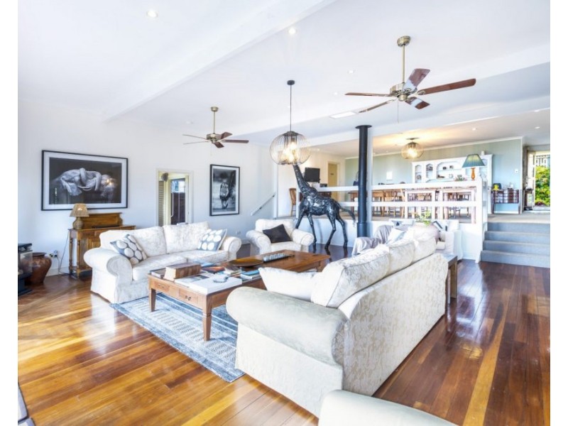 186-196 Beacon Road, Tamborine Mountain QLD 4272