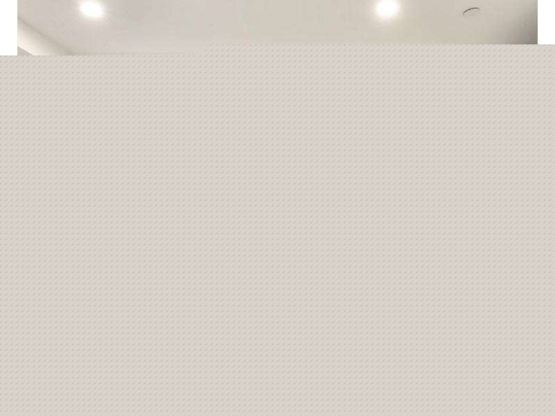 Woolloongabba QLD 4102