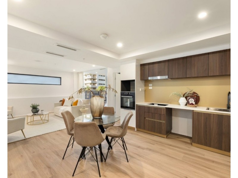 Woolloongabba QLD 4102