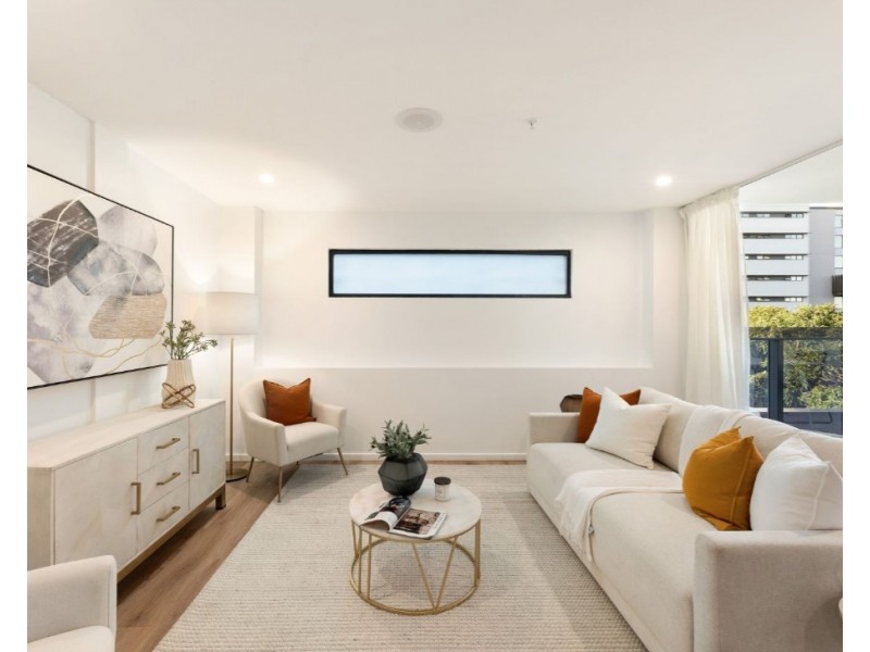 Woolloongabba QLD 4102