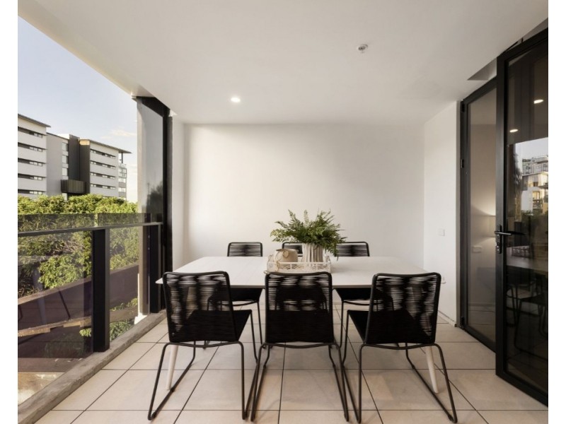 Woolloongabba QLD 4102