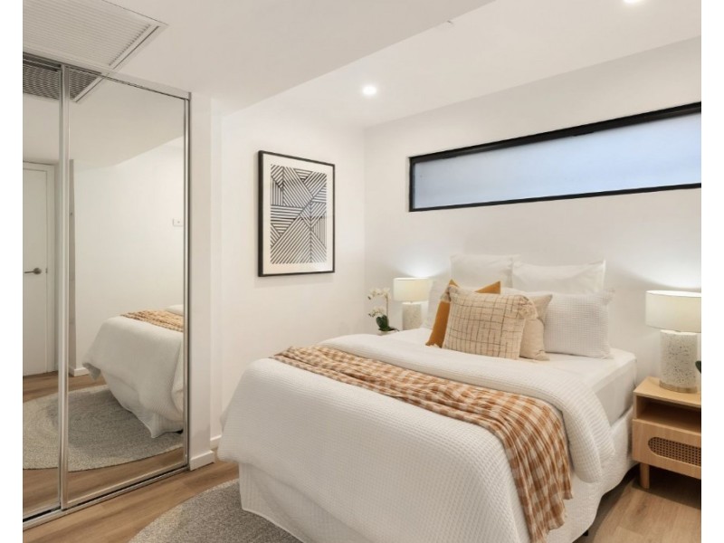 Woolloongabba QLD 4102