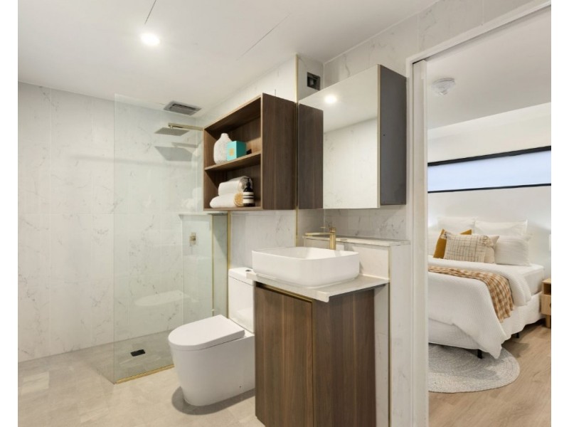 Woolloongabba QLD 4102