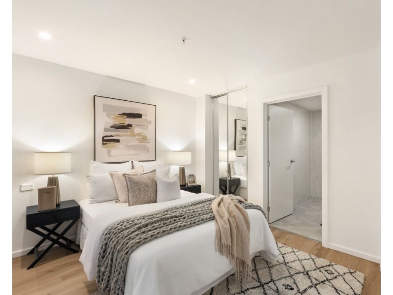 Woolloongabba QLD 4102