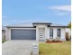 37 Alesana Drive, Bellbird Park QLD 4300