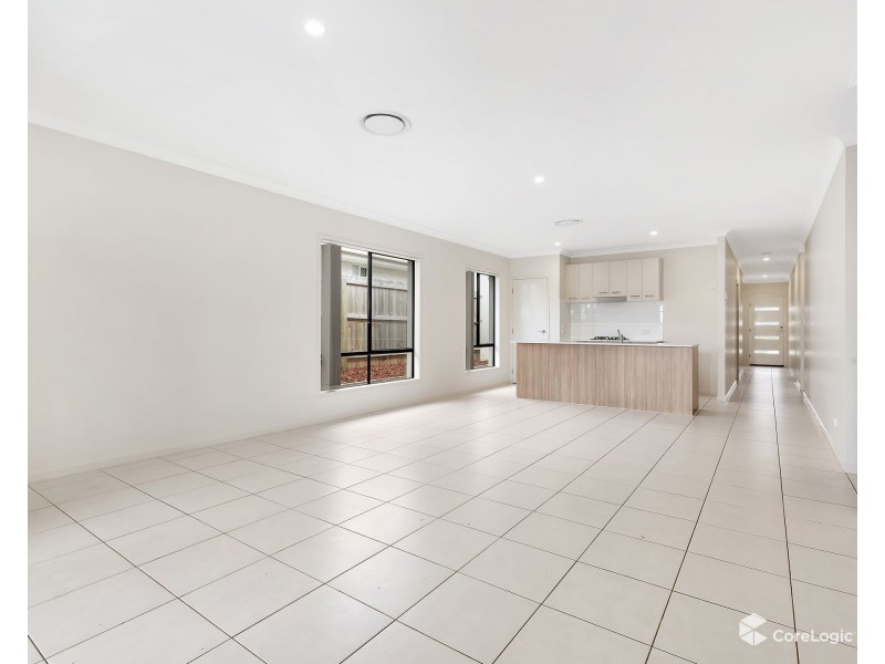 37 Alesana Drive, Bellbird Park QLD 4300