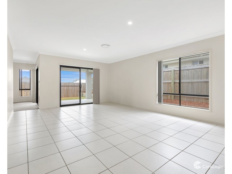 37 Alesana Drive, Bellbird Park QLD 4300