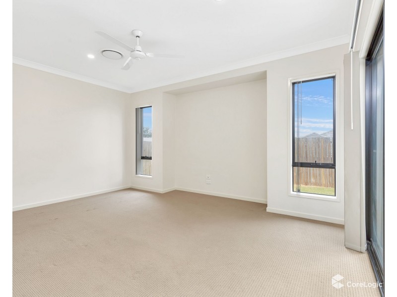 37 Alesana Drive, Bellbird Park QLD 4300