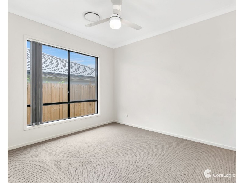 37 Alesana Drive, Bellbird Park QLD 4300