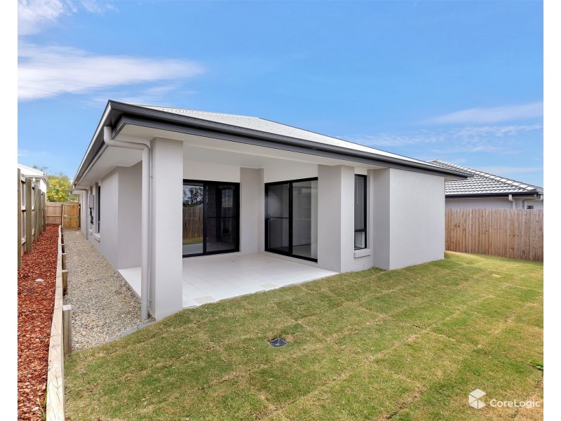 37 Alesana Drive, Bellbird Park QLD 4300