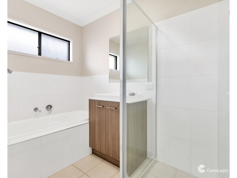 37 Alesana Drive, Bellbird Park QLD 4300