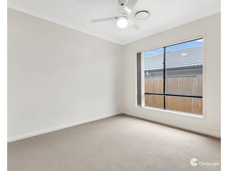 37 Alesana Drive, Bellbird Park QLD 4300