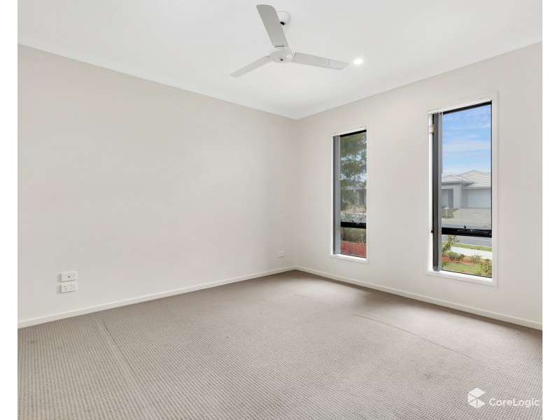 37 Alesana Drive, Bellbird Park QLD 4300