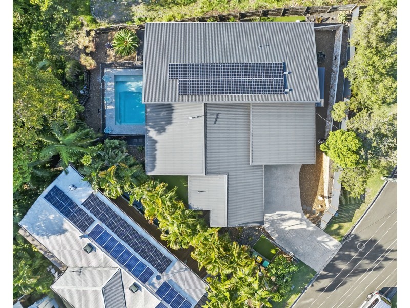 5 Arkana Drive, Noosa Heads QLD 4567