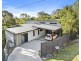 5 Arkana Drive, Noosa Heads QLD 4567