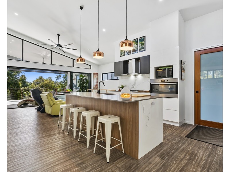 5 Arkana Drive, Noosa Heads QLD 4567