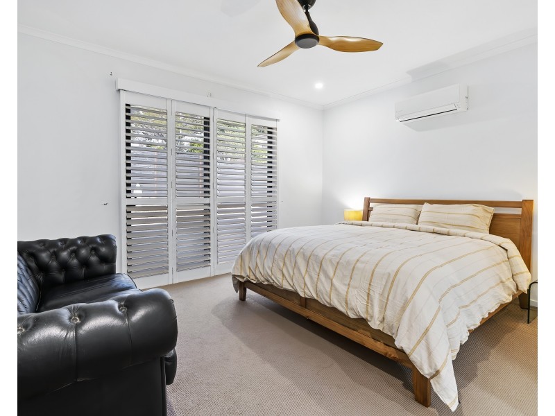 5 Arkana Drive, Noosa Heads QLD 4567