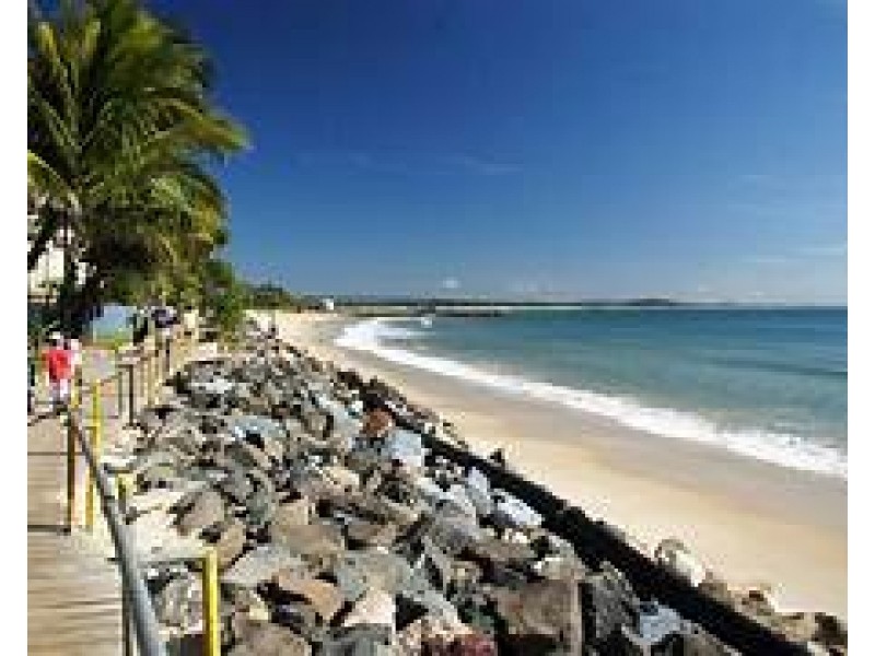 5 Arkana Drive, Noosa Heads QLD 4567