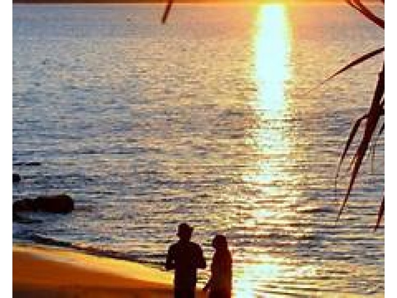 5 Arkana Drive, Noosa Heads QLD 4567