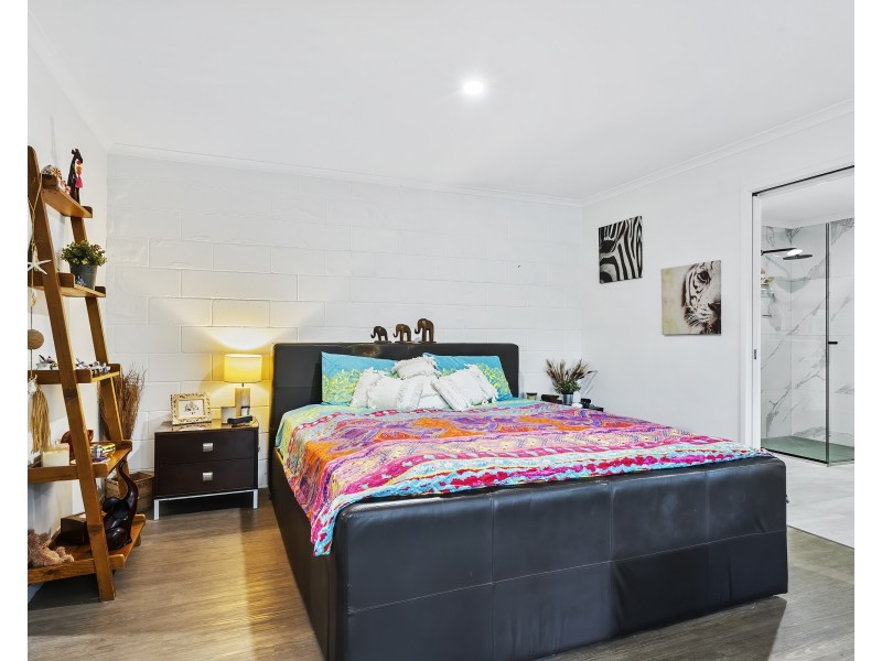 5 Arkana Drive, Noosa Heads QLD 4567