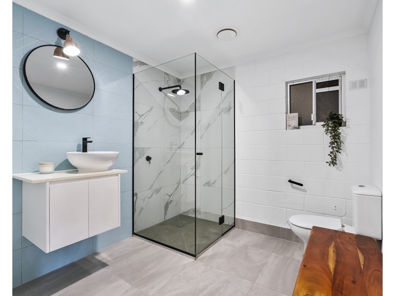 5 Arkana Drive, Noosa Heads QLD 4567