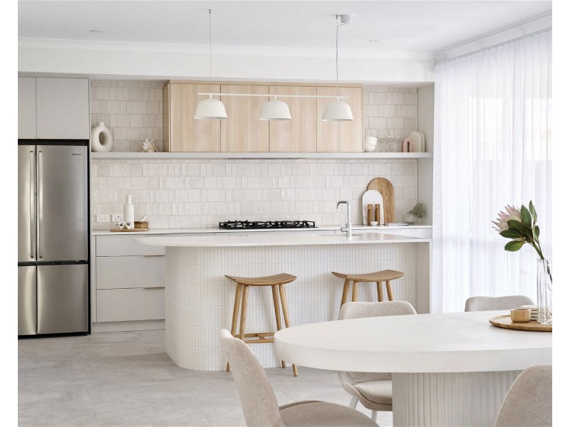 15/11 Williams Road, Nedlands WA 6009