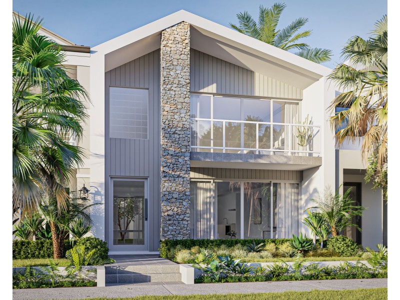 15/11 Williams Road, Nedlands WA 6009