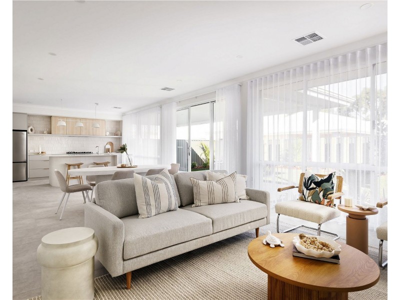 15/11 Williams Road, Nedlands WA 6009