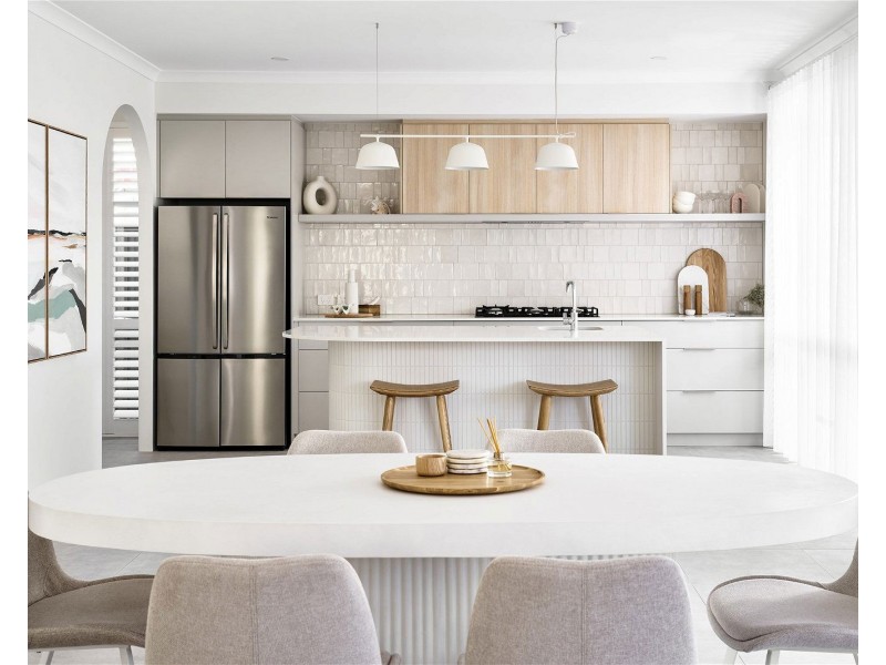 15/11 Williams Road, Nedlands WA 6009