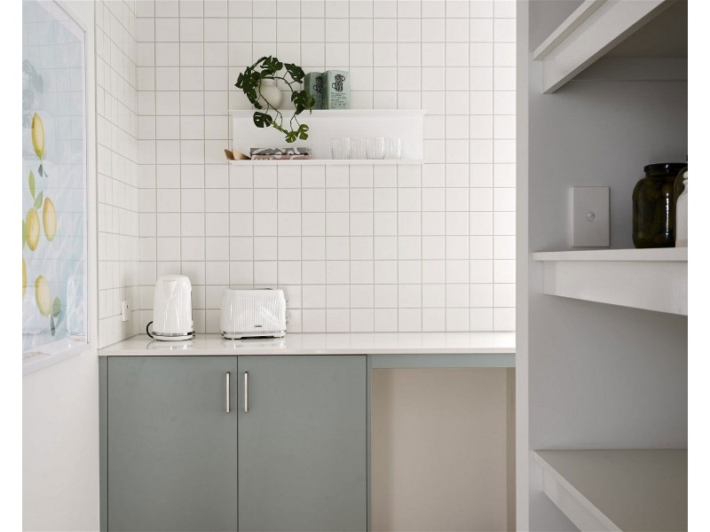 15/11 Williams Road, Nedlands WA 6009