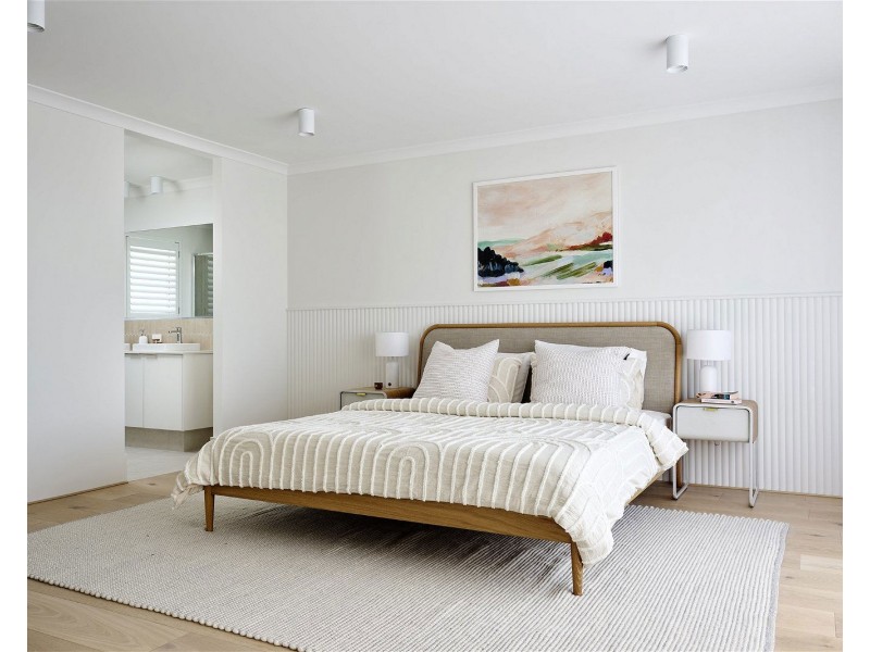 15/11 Williams Road, Nedlands WA 6009