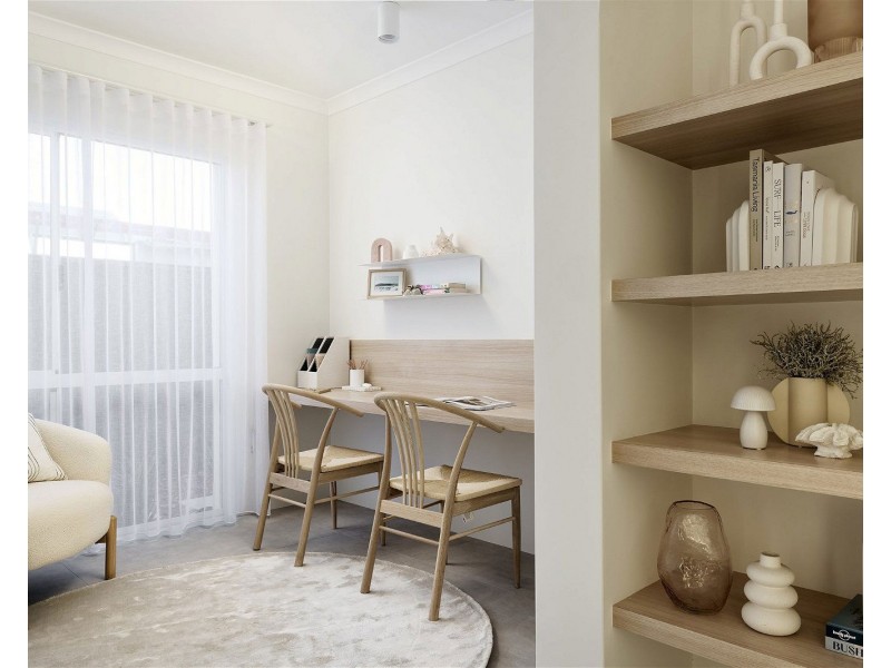 15/11 Williams Road, Nedlands WA 6009