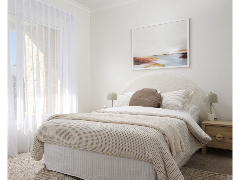 15/11 Williams Road, Nedlands WA 6009