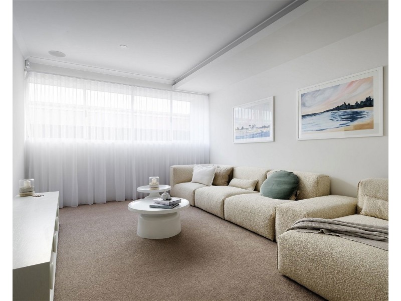 15/11 Williams Road, Nedlands WA 6009