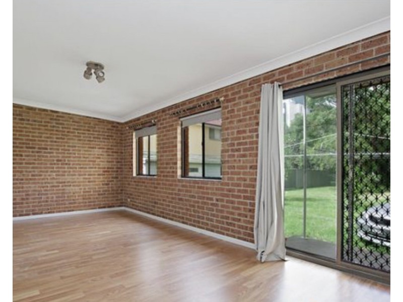 Warwick Farm NSW 2170