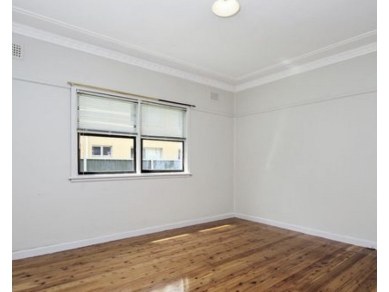 Warwick Farm NSW 2170