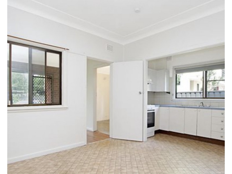 Warwick Farm NSW 2170