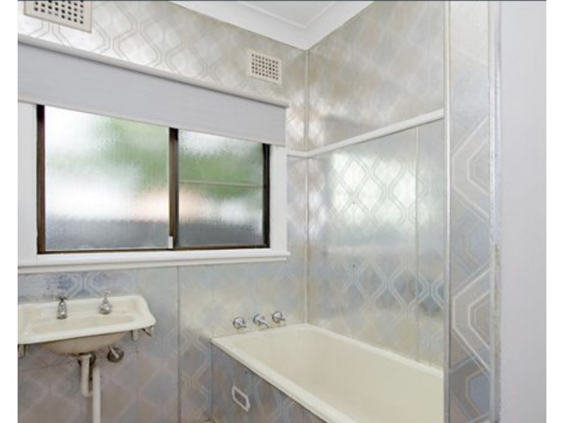 Warwick Farm NSW 2170