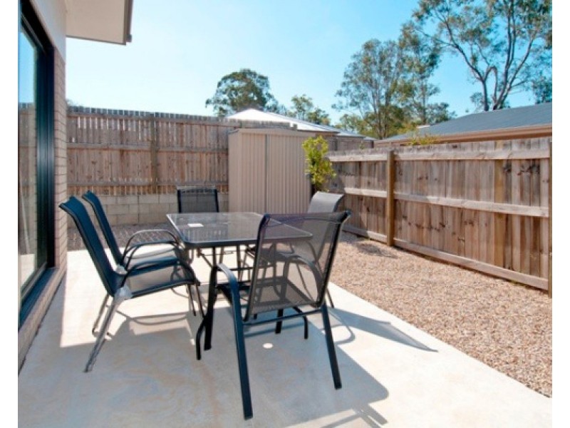 3/65 Rosella Street, Loganlea QLD 4131