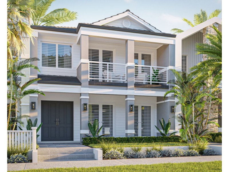 250 Hardy Road, Nedlands WA 6009