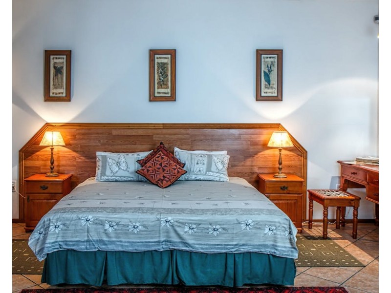 Maryborough QLD 4650