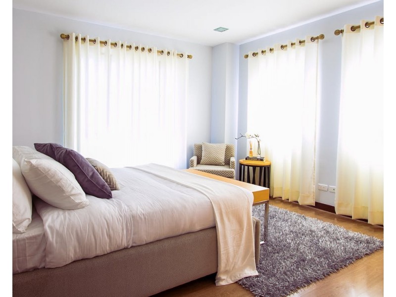 Maryborough QLD 4650